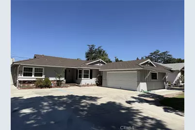 2211 S 8th, Arcadia, CA 91006 - Photo 1