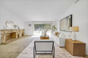 860 N 16th, Montebello, CA 90640 - Photo 1