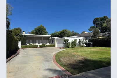565 Sierra Vista, San Marino, CA 91108 - Photo 1