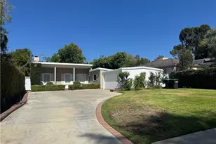 565 Sierra Vista, San Marino, CA 91108 - Photo 1