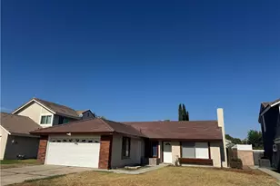 974 N Darfield, Covina, CA 91724 - Photo 1