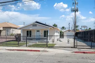 215 E Elm St, Compton, CA 90220 - Photo 1