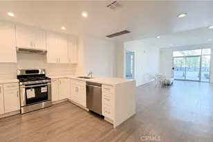 56 E Duarte Rd, Arcadia, CA 91006 - Photo 1