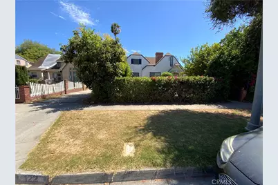 122 E Linda Vista Avenue, Alhambra, CA 91801 - Photo 1