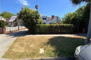 122 E Linda Vista Ave, Alhambra, CA 91801 - Photo 1