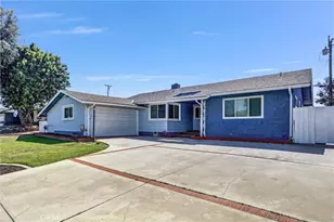 921 S Shasta St, West Covina, CA 91791 - Photo 1