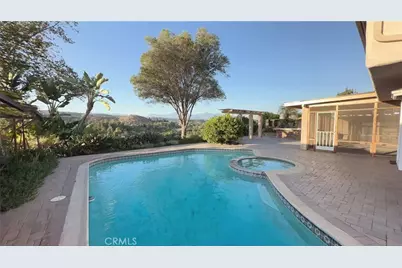 19879 Vista Hermosa, Walnut, CA 91789 - Photo 1