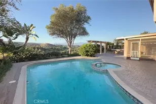 19879 Vista Hermosa, Walnut, CA 91789 - Photo 1