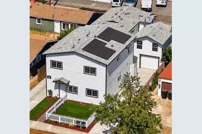 114 N Cornell Ave, Fullerton, CA 92831 - Photo 1