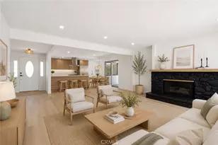 27611 Foster, Highland, CA 92346 - Photo 1