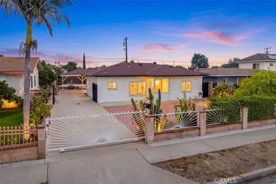 5024 Baldwin Park Boulevard, Baldwin Park, CA 91706 - Photo 1