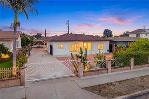 5024 Baldwin Park Blvd, Baldwin Park, CA 91706 - Photo 1