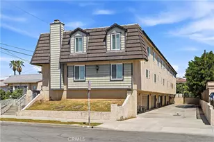 215 Hilliard, Monterey Park, CA 91754 - Photo 1