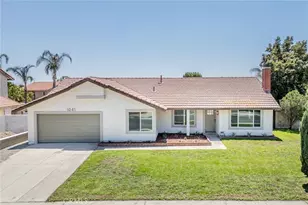 1041 Sunset Cir, Rialto, CA 92376 - Photo 1