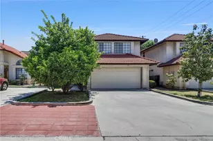 11413 Lower Azusa Rd, El Monte, CA 91732 - Photo 1
