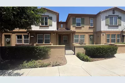 26049 Iris #C, Moreno Valley, CA 92555 - Photo 1
