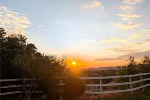 15435 Live Oak Springs Canyon, Canyon Country, CA 91387 - Photo 1