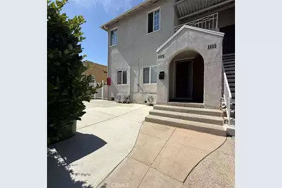1115 W Alhambra, Alhambra, CA 91801 - Photo 1