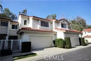 22900 Colombard Ln, Diamond Bar, CA 91765 - Photo 1