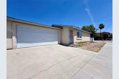 181 E 9th Street, Azusa, CA 91702 - Photo 1