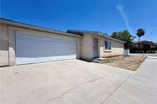 181 E 9th St, Azusa, CA 91702 - Photo 1
