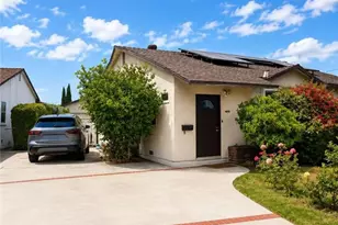 4870 Fratus, Temple City, CA 91780 - Photo 1