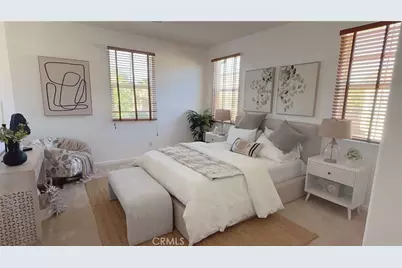 3071 E Via Rosso, Ontario, CA 91764 - Photo 1