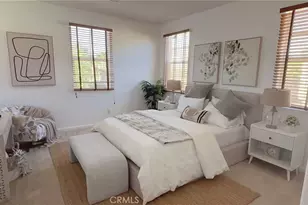 3071 E Via Rosso, Ontario, CA 91764 - Photo 1