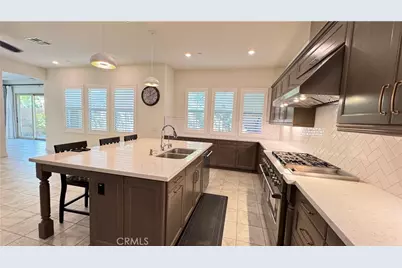 112 Graphite, Irvine, CA 92620 - Photo 1