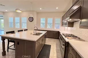 112 Graphite, Irvine, CA 92620 - Photo 1