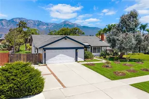 1189 E 14th St, Upland, CA 91786 - Photo 1