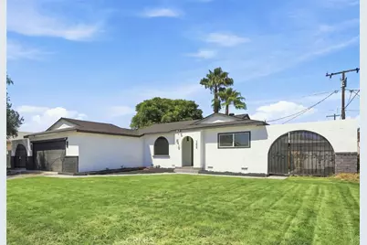 358 S Pampas, Rialto, CA 92376 - Photo 1