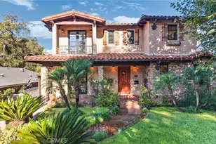 407 N Magnolia, Monrovia, CA 91016 - Photo 1