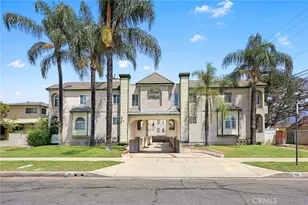 53 Fano, Arcadia, CA 91006 - Photo 1