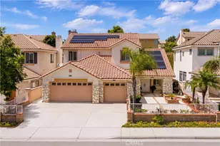 18547 Nottingham Ln, Rowland Heights, CA 91748 - Photo 1
