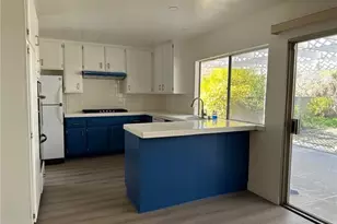 600 Marek Dr, Montebello, CA 90640 - Photo 1
