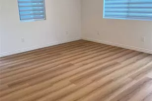 771 King St, San Gabriel, CA 91776 - Photo 1