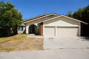 23629 Jubilee, Diamond Bar, CA 91765 - Photo 1