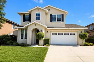 20329 Red Poppy Ln, Riverside, CA 92508 - Photo 1