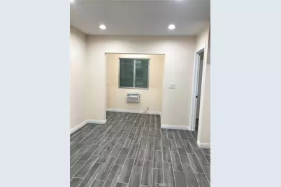 114 S 6th #A, Alhambra, CA 91801 - Photo 1