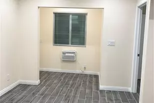 114 S 6th, Alhambra, CA 91801 - Photo 1
