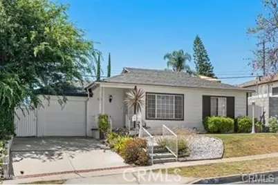 170 E Floral Drive, Monterey Park, CA 91755 - Photo 1
