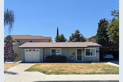 11636 Rio Hondo, El Monte, CA 91732 - Photo 1
