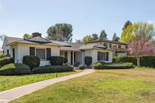 3000 E California Blvd, Pasadena, CA 91107 - Photo 1