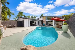 3125 Kallin Ave, Long Beach, CA 90808 - Photo 1