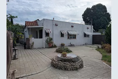 1168 Knoll Drive, Monterey Park, CA 91754 - Photo 1