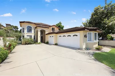 5558 N Charlotte, San Gabriel, CA 91776 - Photo 1