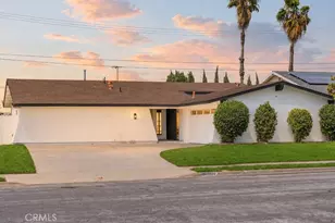 18023 Amargoso Dr, Rowland Heights, CA 91748 - Photo 1
