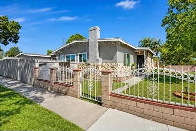 13903 Moccasin Street, La Puente, CA 91746 - Photo 1