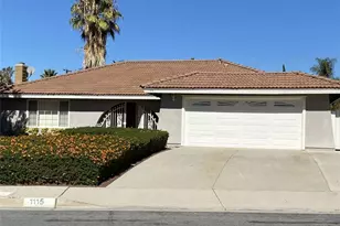 1115 E Ranchcreek Rd, Covina, CA 91724 - Photo 1